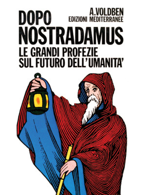 Dopo Nostradamus
