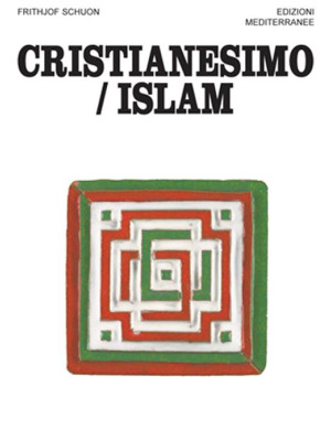 Cristianesimo/Islam