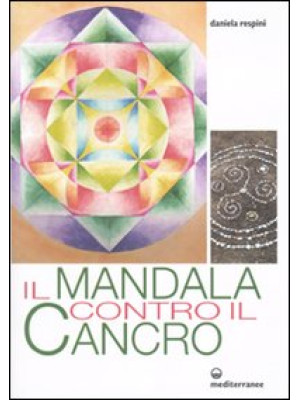 Il mandala contro il cancro