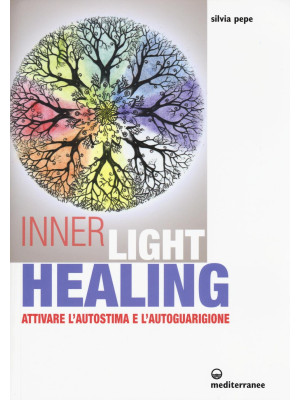Inner Light Healing. Attiva...