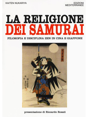 La religione dei samurai. F...