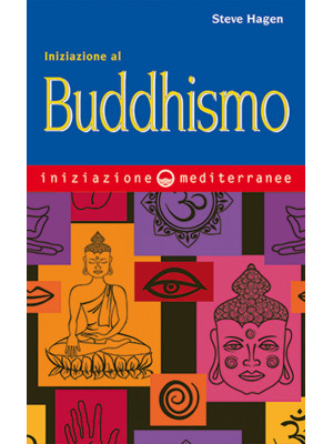 Iniziazione al buddhismo