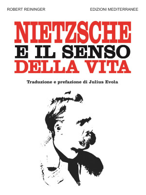 Nietzsche e il senso della ...