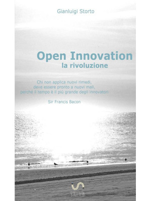 Open innovation: la rivoluz...