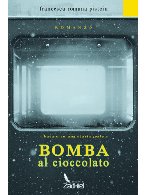 Bomba al cioccolato