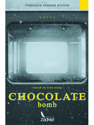 Chocolate bomb
