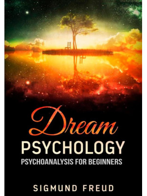 Dream psychology