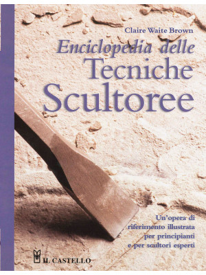 Enciclopedia delle tecniche...