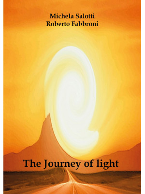 The journey of light