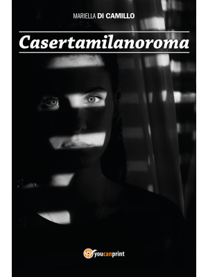 Casertamilanoroma
