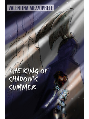 The king of shadow's summer