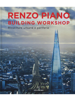 Renzo Piano Building Worksh...