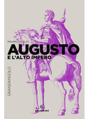 Augusto e l'Alto Impero
