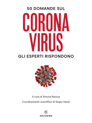 50 domande sul Coronavirus....