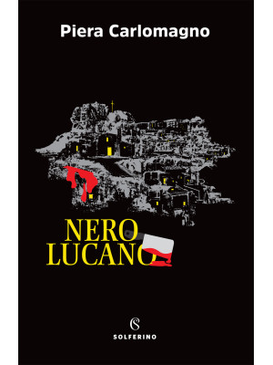 Nero lucano