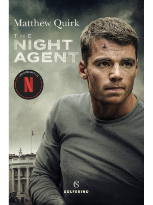 The night agent