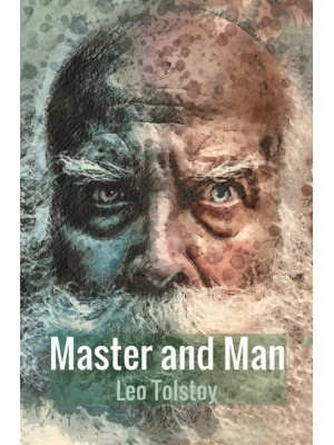Master and man