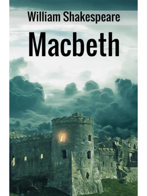 Macbeth. Ediz. francese