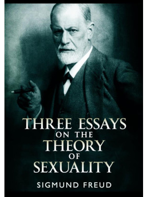 Three essays on the theory ...