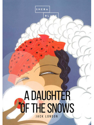 A daughter of the snows