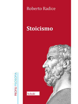 Lo stoicismo