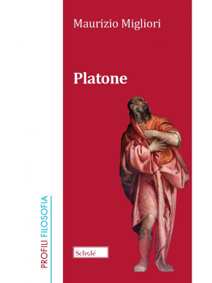 Platone. Nuova ediz.