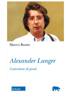 Alexander Langer. Costrutto...