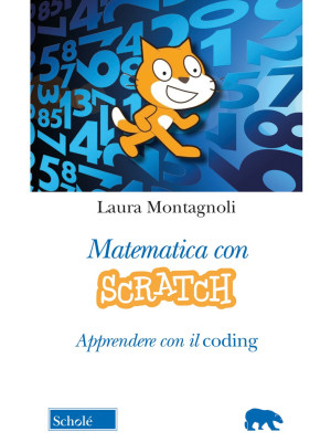 Matematica con Scratch. App...
