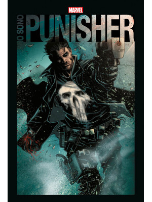 Io sono Punisher