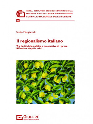Il regionalismo italiano
