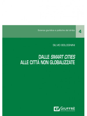 Dalle «smart cities» alle «...
