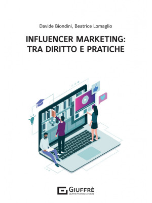 Influencer marketing: tra d...