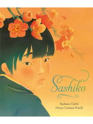 Sashiko. Ediz. a colori