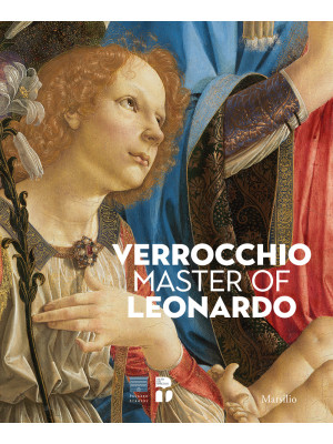 Verrocchio, il maestro di L...