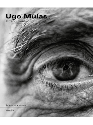 Ugo Mulas. Intrecci creativ...