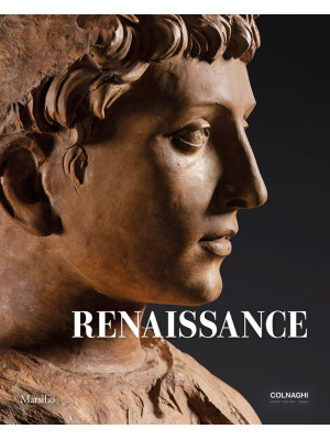 Renaissance. Six Italian ma...