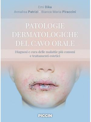Patologie dermatologiche de...