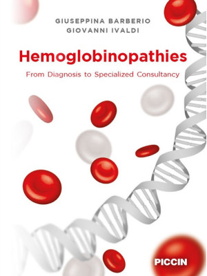 Hemoglobinopathies. From di...