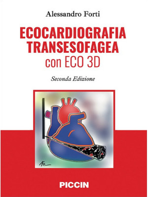 Ecocardiografia transesofag...