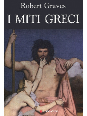 I miti greci