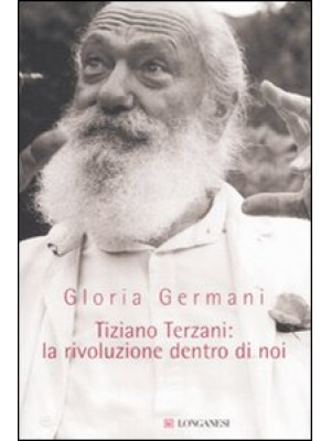 Tiziano Terzani: la rivoluz...