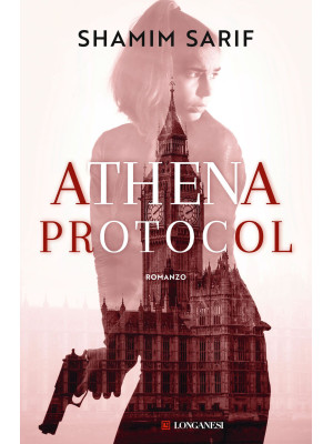 Athena Protocol