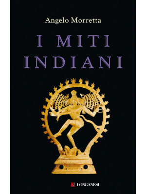 I miti indiani