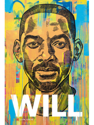 Will. Il potere della volontà