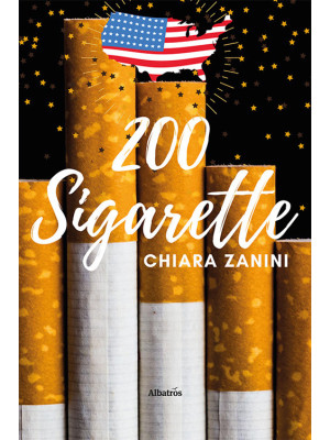200 sigarette