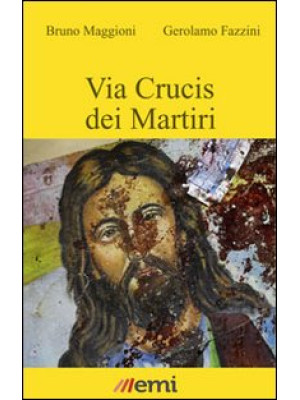Via Crucis dei martiri