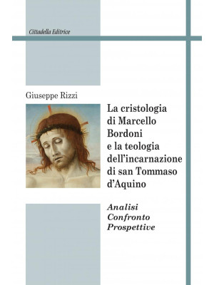 La cristologia di Marcello ...
