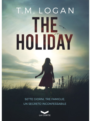The holiday