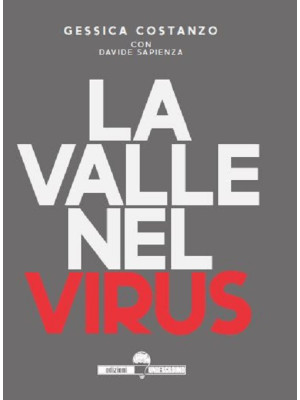 La valle nel virus