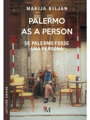 Palermo as person-Se Palerm...